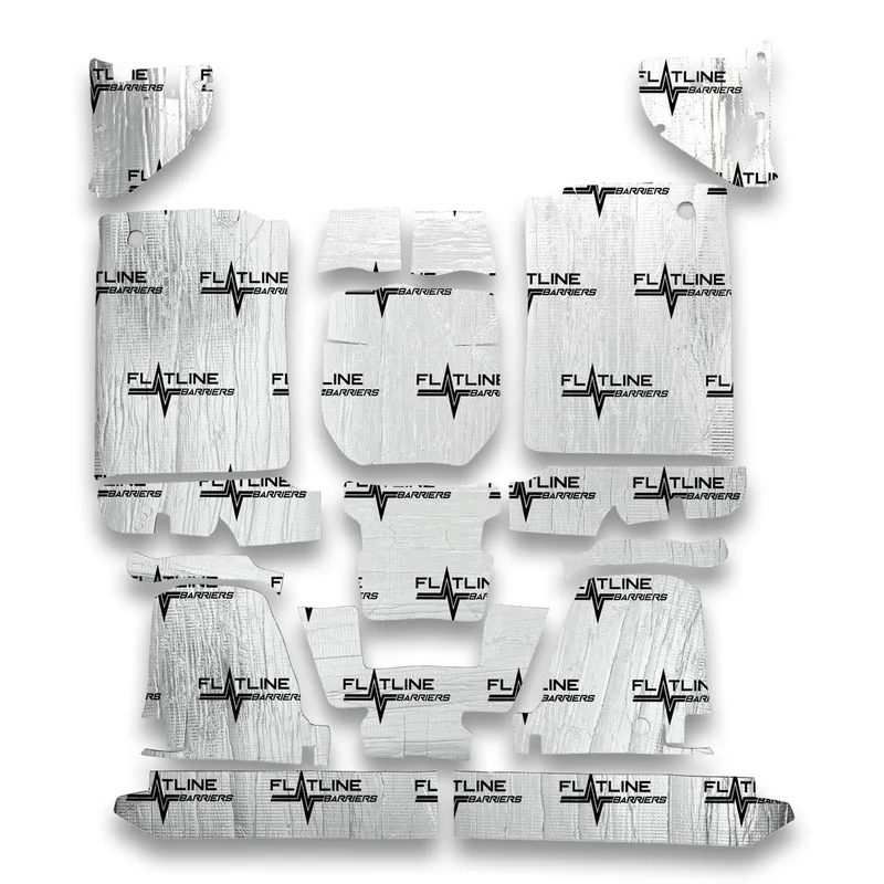 autoobsession-34109039