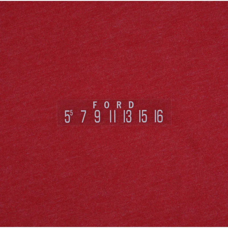 autoobsession-34123445