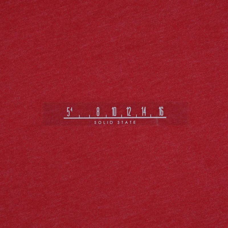 autoobsession-34123959