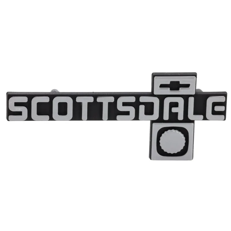 autoobsession-34423084