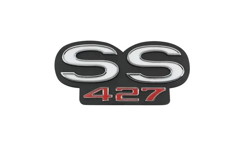 autoobsession-34452132