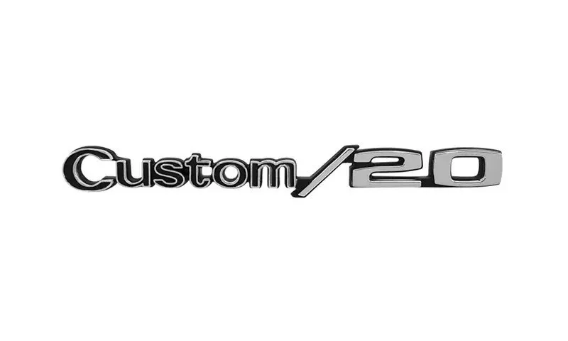 autoobsession-34453037