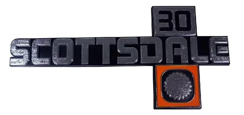 autoobsession-34453751