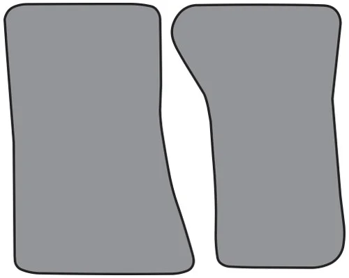 autoobsession-34535396