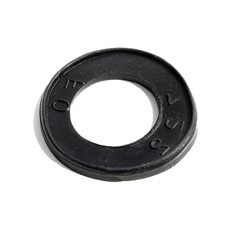 autoobsession3787650