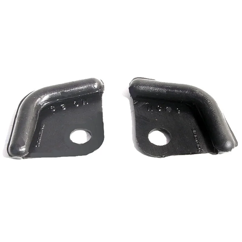 autoobsession3805640