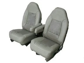 autoobsession3873171