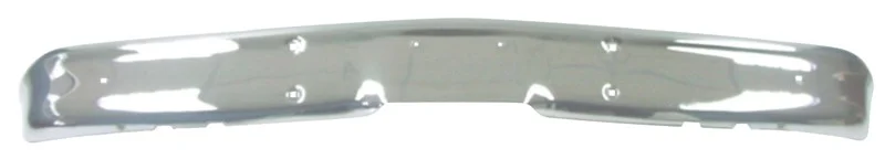 autoobsession3892092