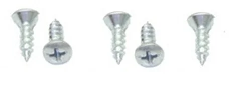autoobsession3988027