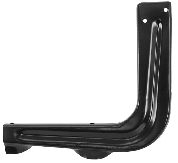 autoobsession4072414