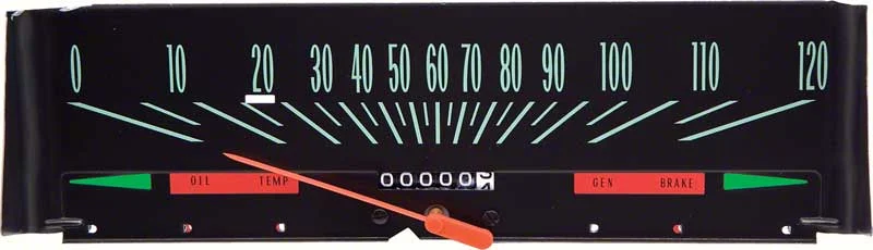 autoobsession4084000