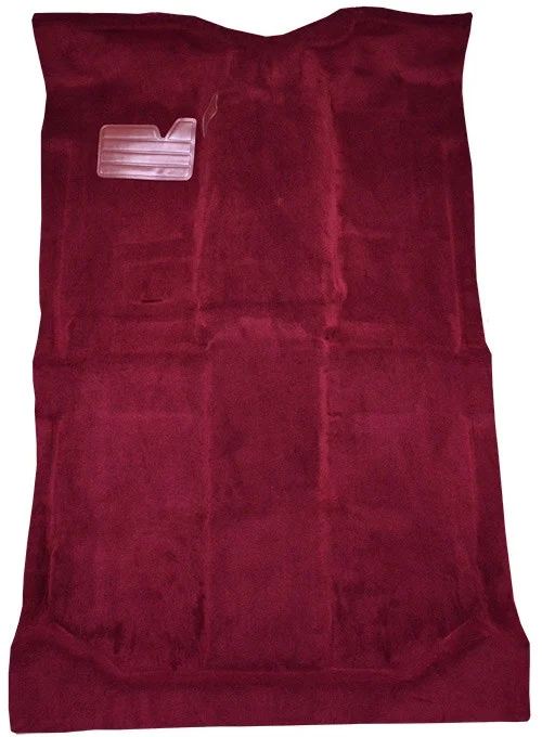 autoobsession4160237