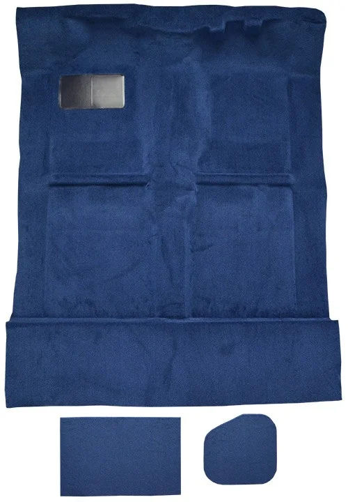 autoobsession4417776