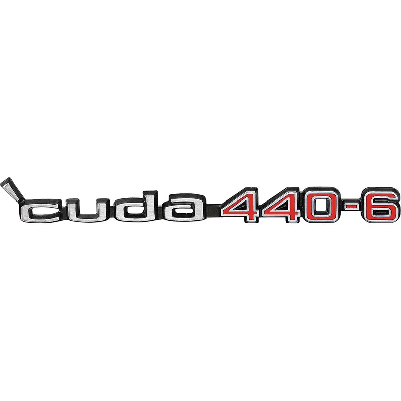 autoobsession4721496