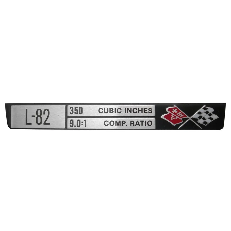 autoobsession4780024