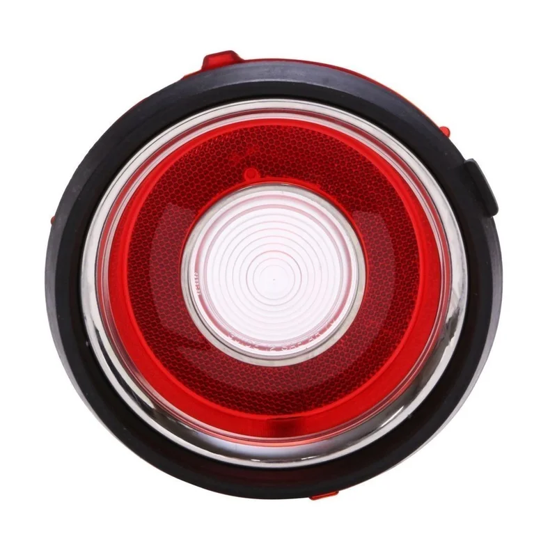 autoobsession4791531