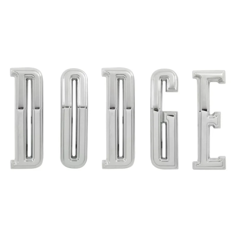 autoobsession4794854