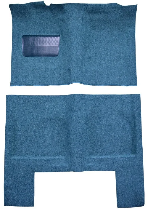 autoobsession5003997