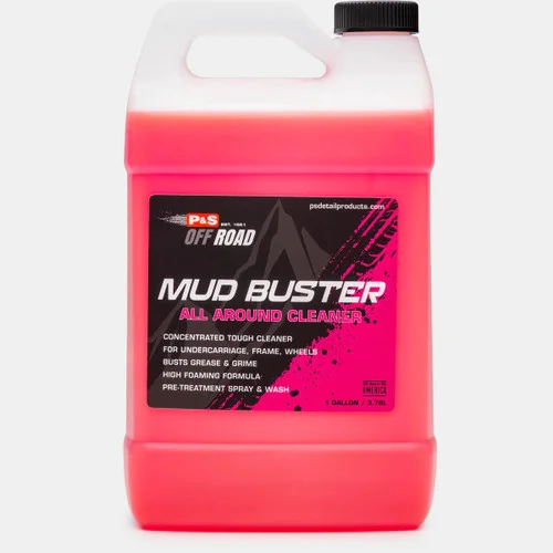 cardetailsupplies3697051