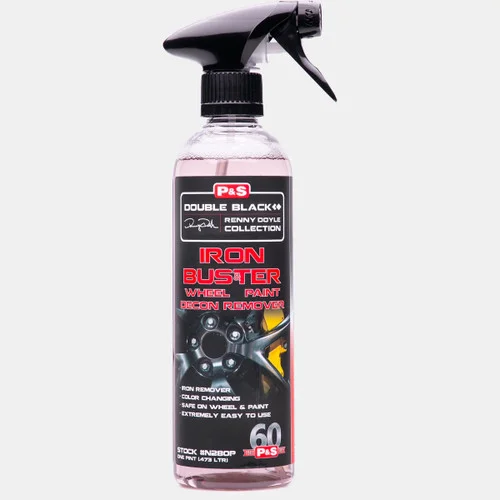 cardetailsupplies3697153