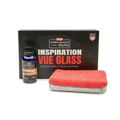 cardetailsupplies3697167