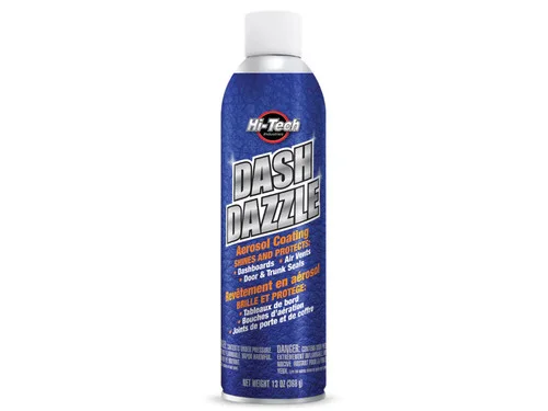 cardetailsupplies3698215