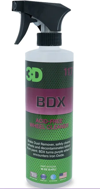 cardetailsupplies3698755