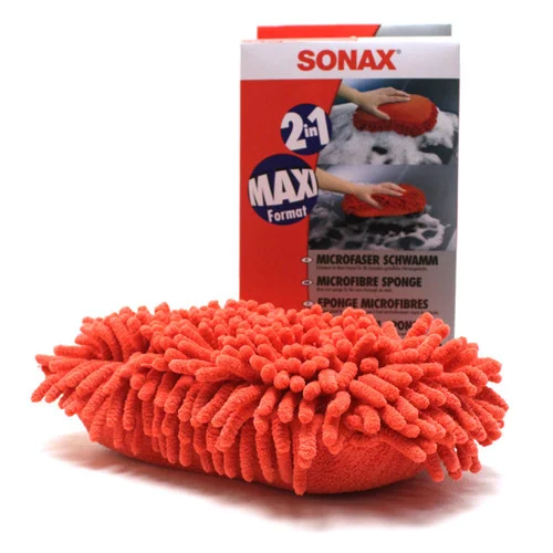 cardetailsupplies3699374