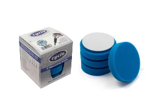 cardetailsupplies3701320