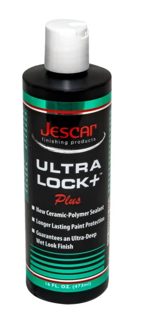 cardetailsupplies3701447