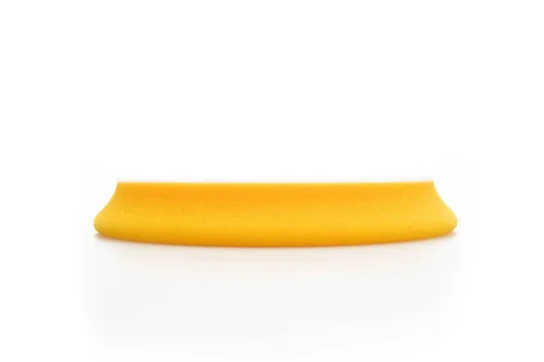 cardetailsupplies3701499