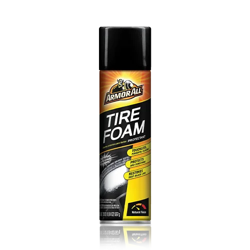 cardetailsupplies3702216