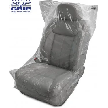 cardetailsupplies3703015