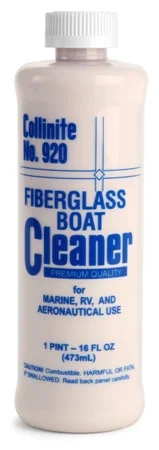 cardetailsupplies3705013