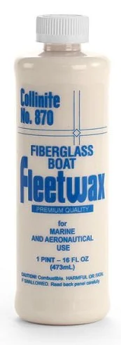 cardetailsupplies3705032