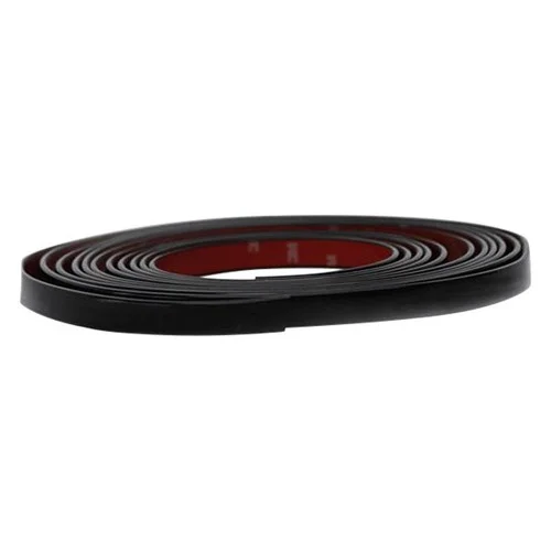 cardetailsupplies3706417