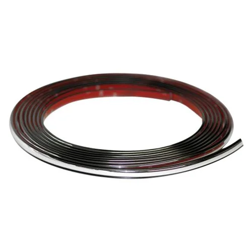 cardetailsupplies3706484
