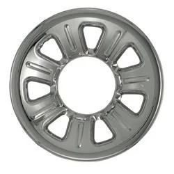 cardetailsupplies3706725