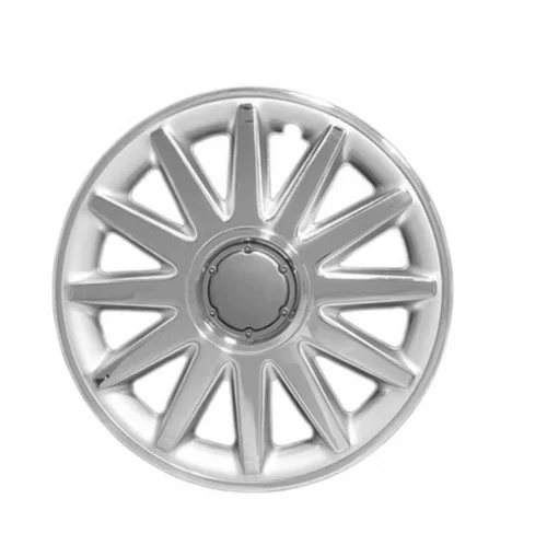 cardetailsupplies3706897