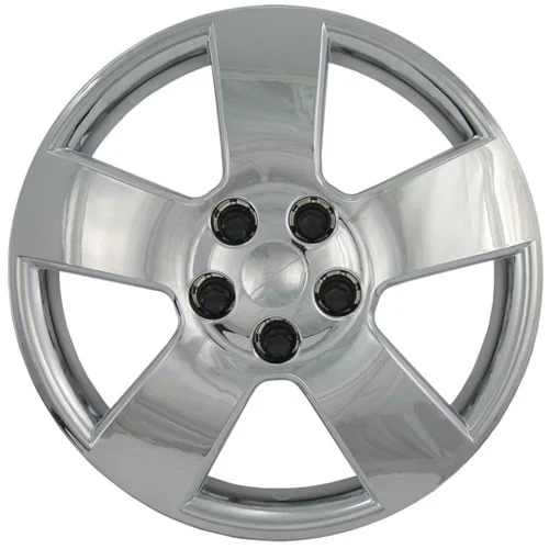 cardetailsupplies3707051