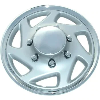 cardetailsupplies3707197