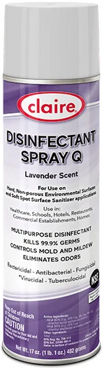 cardetailsupplies3708257