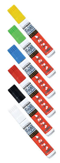 cardetailsupplies3708661