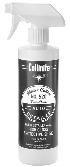 cardetailsupplies3709802