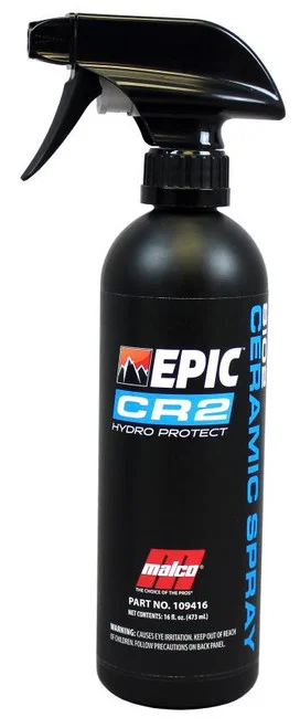 cardetailsupplies3709856