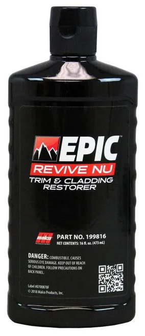 cardetailsupplies3709892