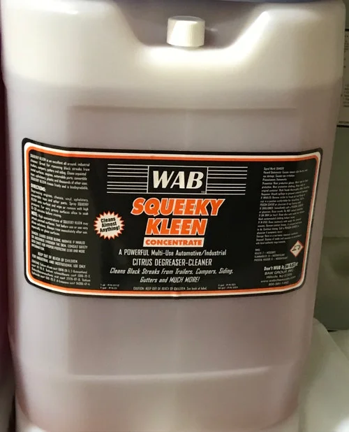 cardetailsupplies3710145