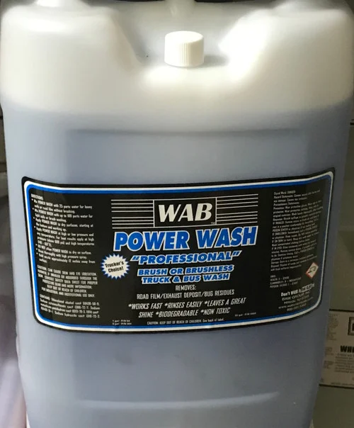 cardetailsupplies3710298
