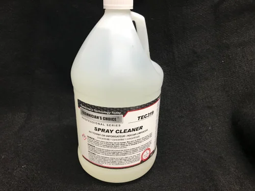 cardetailsupplies3710337