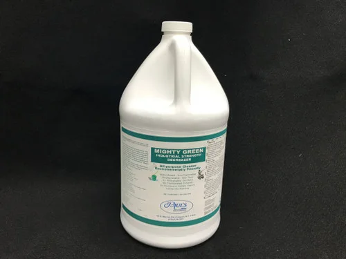 cardetailsupplies3710471
